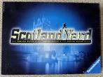 Scotland Yard, Hobby en Vrije tijd, Gezelschapsspellen | Bordspellen, Vijf spelers of meer, Ophalen, Zo goed als nieuw, Ravensburger