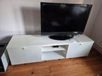 Ikea Byas, Huis en Inrichting, Ophalen, 150 tot 200 cm, Zo goed als nieuw, Minder dan 100 cm
