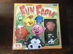 Fun Farm Spel van Quantuum Nieuw Kaarten nog Verpakt, Een of twee spelers, Ophalen of Verzenden, Nieuw, Quantuum