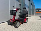 Hele nette Scootmobiel Pride Cyclone 22, Diversen, Ophalen, Zo goed als nieuw, Pride