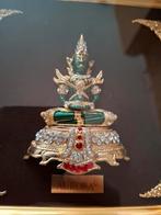 AURORA Goddess, Ophalen of Verzenden