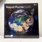 De aarde en de maan puzzels, Ophalen of Verzenden, 500 t/m 1500 stukjes, Zo goed als nieuw