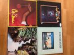 LP's van Cat Stevens, Ophalen of Verzenden, Gebruikt