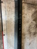 Bmw e36 cardan as, Auto-onderdelen, Ophalen, BMW