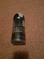 Elite bidon - Drinkfles, Ophalen of Verzenden, Zo goed als nieuw