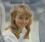 Janneke Slagter, Willem Hendrik Zwart – Dank, Heiland, Dank, Ophalen of Verzenden, 12 inch, Pop