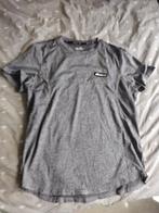 Sportshirt Ellesse maat L, Ophalen of Verzenden, Zo goed als nieuw
