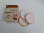 Belair refill Creamy - powder ~ jaren 50, Ophalen of Verzenden