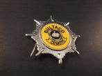 Bultaco ( Bultaco-Cemoto) Spaans merk van motorfietsen,speld, Verzenden, Gebruikt, Overige onderwerpen