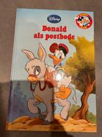 Acht Disney Boeken, Ophalen of Verzenden, Gelezen, Sprookjes