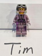 Lego Star Wars Zam Wessel sw0059 NIEUW!, Verzenden, Nieuw