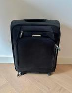 Nieuwe Human Nature handbagage koffer 50x38x20, Overige materialen, 50 tot 60 cm, Nieuw, Ophalen of Verzenden