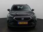 SEAT Tarraco 1.5 TSI Style Business Intense | Apple Carplay, Auto's, Seat, 12 maanden, Stof, Euro 6, 4 cilinders