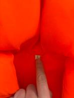 Zwemvest kind, maat 2, Watersport en Boten, Watersportkleding, Ophalen, Zo goed als nieuw, Kind, Reddingsvest of Zwemvest