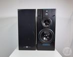 JBL LX4 Luidsprekers | Speakers | 3 Weg Speakers | LX 4, JBL, Refurbished, Ophalen of Verzenden, 60 tot 120 watt
