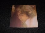 LP Neil Diamond, Serenade (1974), Ophalen of Verzenden, 1960 tot 1980, Gebruikt, 12 inch