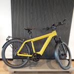 Riese & Muller Supercharger, 53 tot 57 cm, Ophalen, Nieuw, Overige merken