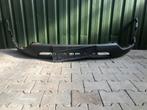 Voorbumper onderbumper kia sorrento 865122p000 Origineel, Gebruikt, Voor, Ophalen of Verzenden, Bumper