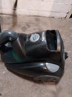 Philips stofzuiger., Ophalen of Verzenden