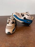 Nike air max, Ophalen of Verzenden, Gebruikt, Schoenen