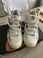 Asics Outdoor Schoenen Maat 42.5 - Zo Goed Als Nieuw!, Ophalen of Verzenden, Zo goed als nieuw, Wit, Wandelschoenen of Bergschoenen