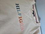 Tommy Hilfiger trui 3XL, Wit, Tommy Hilfiger, Overige maten, Ophalen of Verzenden