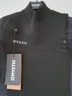 Mystic Majestic frontzip wetsuit, Watersport en Boten, Kitesurfen, Geen board, Ophalen of Verzenden, Nieuw, 12 m²