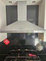Keukenapparatuur, Zakelijke goederen, Horeca | Keukenapparatuur, Ophalen of Verzenden, Gebruikt, Ovens, Magnetrons en Steamers