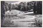 GA1039 Oranjepark Nunspeet Gelderland Doornspijk Hierden, Verzenden, 1940 tot 1960, Gelopen, Gelderland