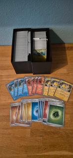 Prismatic evolutions Bulk, Hobby en Vrije tijd, Verzamelkaartspellen | Pokémon, Ophalen of Verzenden, Zo goed als nieuw