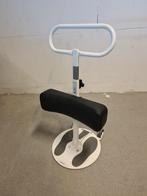 Etac turner draaischijf / transferhulp, Diversen, Ophalen of Verzenden