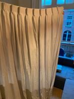 Grote lichtblokkerende gordijnen, Ophalen, Gebruikt, 100 tot 150 cm, 200 cm of meer