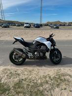 Kawasaki z800e volvermogen!, Motoren, Motoren | Kawasaki, Particulier, Naked bike