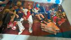 Bts posters💜, Tickets en Kaartjes, Eén persoon, Cadeaubon, Overige typen