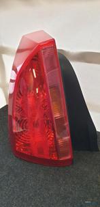 Achterlicht links Cadillac BLS sedan 67757971 origineel gebr, Cadillac, Gebruikt, Info@gm.com, Ophalen of Verzenden