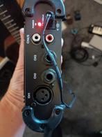 Devine mini mixer, Ophalen of Verzenden, Zo goed als nieuw