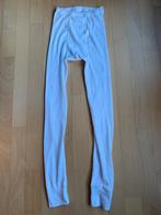 Craft  warme  thermobroek maat S/M, Ophalen of Verzenden, Gebruikt, Overige typen, Overige merken