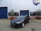 Audi A3 Sportback 1.0 TFSI Sport, Voorwielaandrijving, Gebruikt, Euro 6, Start-stop-systeem