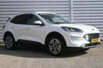 Ford Kuga 2.5 PHEV Titanium X | Navigatie | Trekhaak | Apple, 12 maanden, Gebruikt, Euro 6, 4 cilinders
