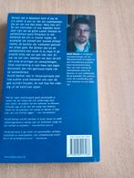 André Aleman - Hersenspinsels, Sociale psychologie, Ophalen of Verzenden, Zo goed als nieuw, André Aleman