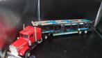 Kenworth Heavy Duty Auto Transporter, Ophalen of Verzenden, Gebruikt