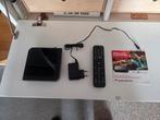 Te koop Canal Digitaal ontvanger, Ophalen of Verzenden, Zo goed als nieuw, Decoder