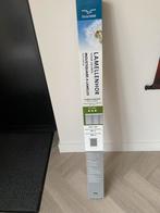 Nieuw: Lamellenhor van Bruynzeel, Ophalen of Verzenden, Zo goed als nieuw, 50 tot 100 cm, Minder dan 100 cm