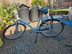 Batavus Bolero, perfecte mama fiets. Amper gebruikt, Fietsen en Brommers, 55 cm of meer, Ophalen, Zo goed als nieuw, Minder dan 10 versnellingen