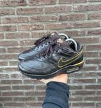 Nike Air Max Classic BW, Kleding | Heren, Schoenen, Overige kleuren, Ophalen of Verzenden, Sneakers of Gympen, Zo goed als nieuw