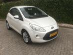 Ford Ka/Ka+ 1.2 Titanium X start/stop NL auto, Nieuwe apk bi, Ka, Bedrijf, Handgeschakeld, Hatchback