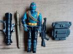 GI Joe Range Viper 1992 (rare Europese versie), Verzamelen, Ophalen of Verzenden