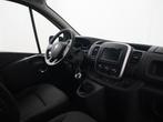 Fiat Talento 2.0 MultiJet L2H1 Basis 146PK | Trekhaak | Schu, Auto's, Bestelauto's, Voorwielaandrijving, 145 pk, Stof, Gebruikt