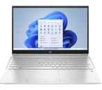 HP Pavilion 15-EH3840ND - AMD Ryzen 5 - 16 GB - 512 GB, Verzenden, 15 inch, 2 tot 3 Ghz