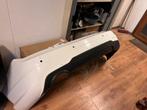 Mercedes w204 facelift amg achterbumper met pcd gaten, Ophalen, Bumper